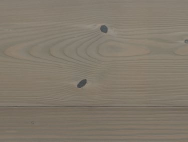 Wind Rustic 300mm Plank